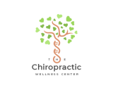 https://www.logocontest.com/public/logoimage/1621704796The Chiropractic Wellness Center-01.png